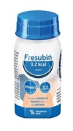 Fresubin 3.2 Kcal Avelã 125 ml